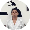Island Jiu-Jitsu facility image