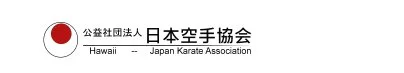 JKA Hawaii facility image