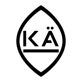 Känsept Academy facility image