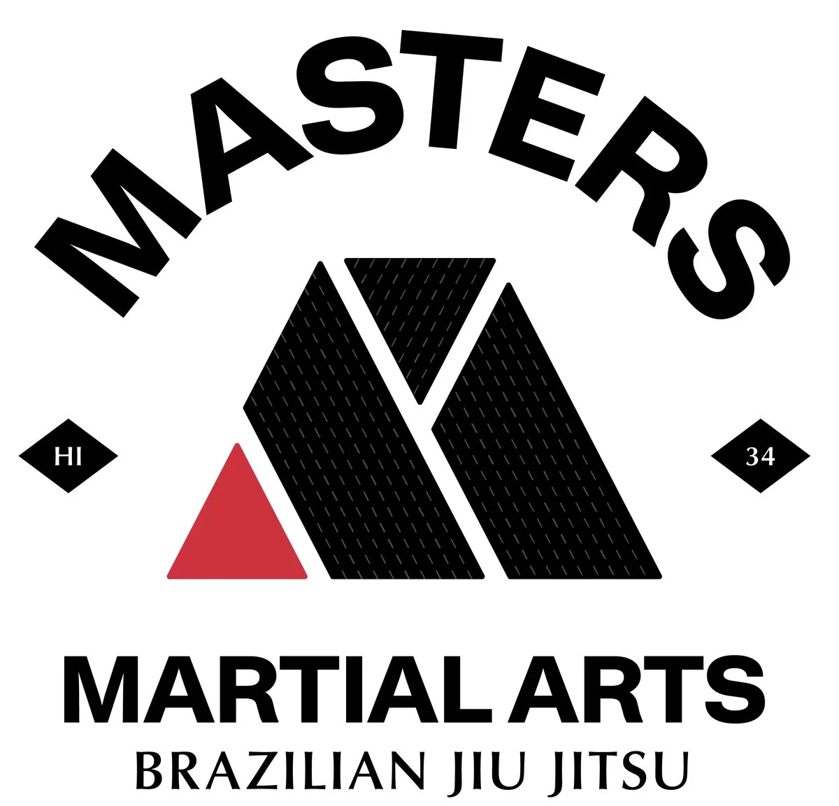 Kokua Martial Arts & Fitness facility image