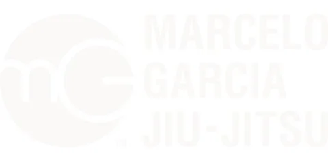 MARCELO GARCIA JIU-JITSU facility image