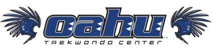 Oahu Taekwondo Center facility image