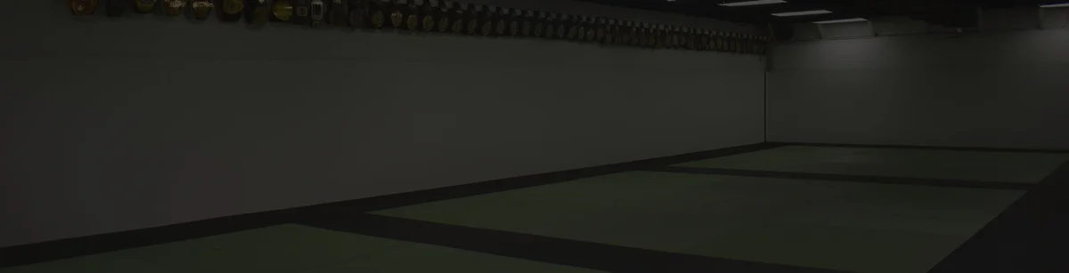 Prodigy Training Center HI facility image
