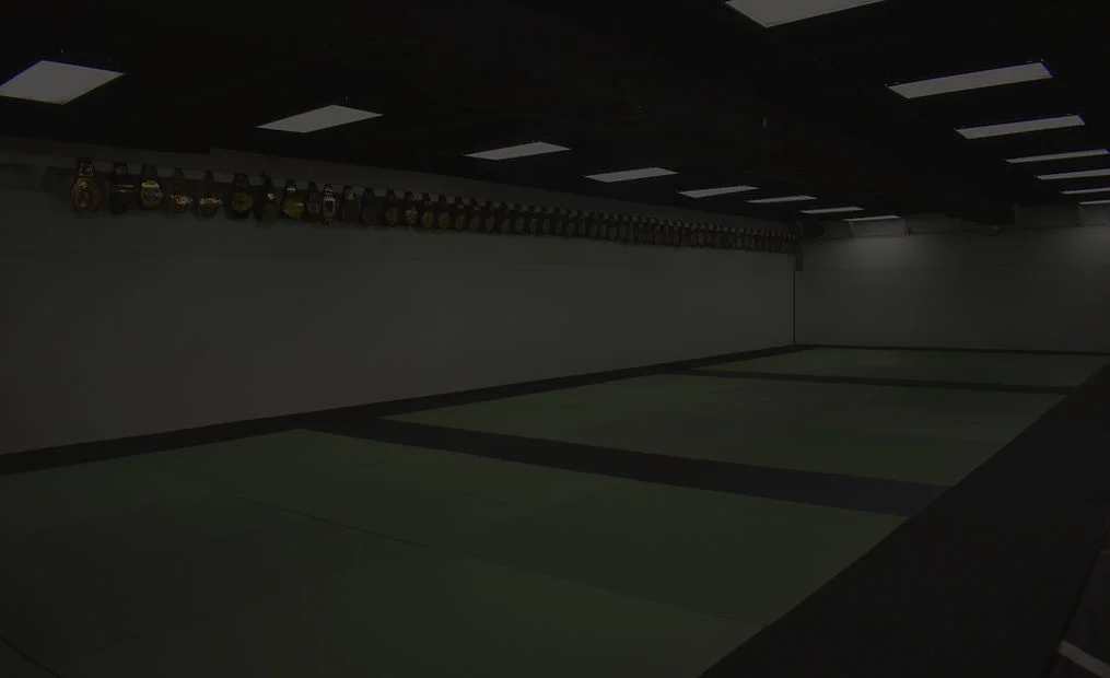 Prodigy Training Center HI facility image