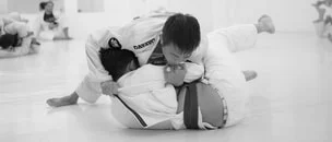 Relson Gracie Jiu-Jitsu Association facility image