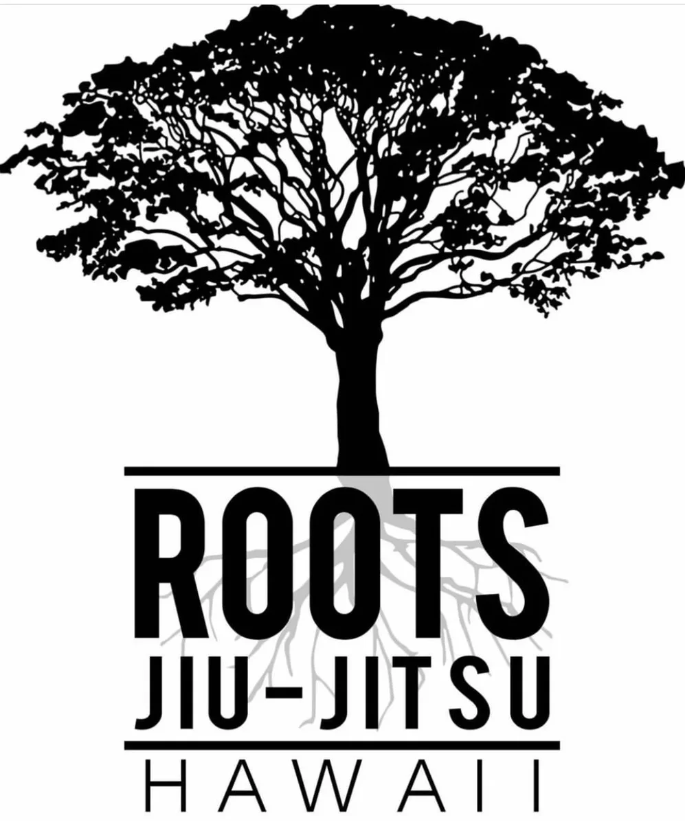 ROOTS JIU JITSU HAWAII facility image