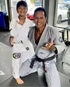 ROOTS JIU JITSU HAWAII facility image