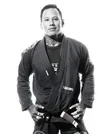 ROOTS JIU JITSU HAWAII facility image
