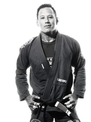 ROOTS JIU JITSU HAWAII facility image