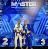 ROOTS JIU JITSU HAWAII facility image