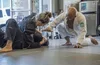 ROOTS JIU JITSU HAWAII facility image