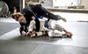 ROOTS JIU JITSU HAWAII facility image