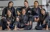 ROOTS JIU JITSU HAWAII facility image