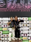 ROOTS JIU JITSU HAWAII facility image