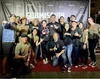 ROOTS JIU JITSU HAWAII facility image