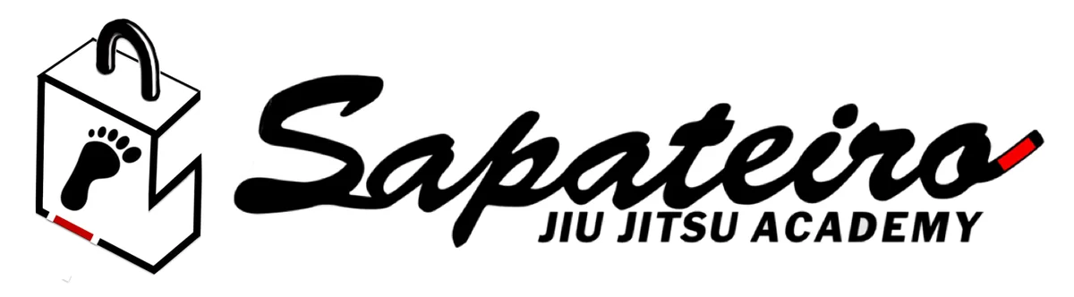 Sapateiro Jiu Jitsu Academy facility image