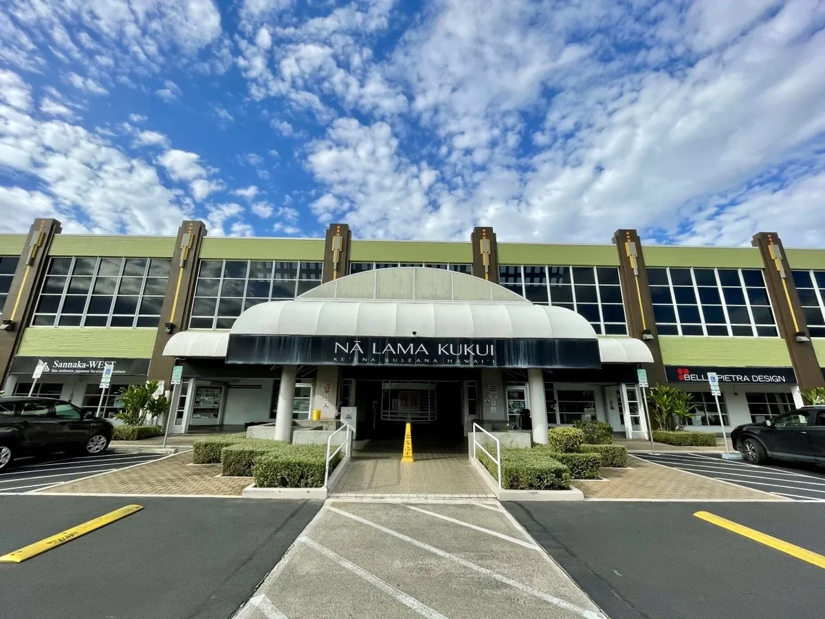 Sapateiro Jiu Jitsu Academy facility image