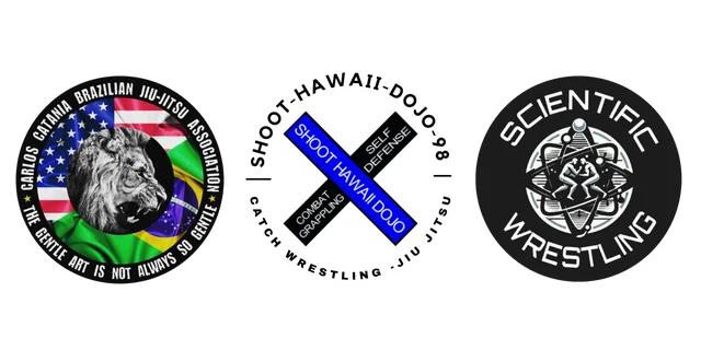 Shoot Hawai'i Dojo facility image