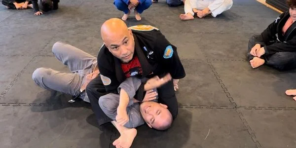 Shoot Hawai'i Dojo facility image