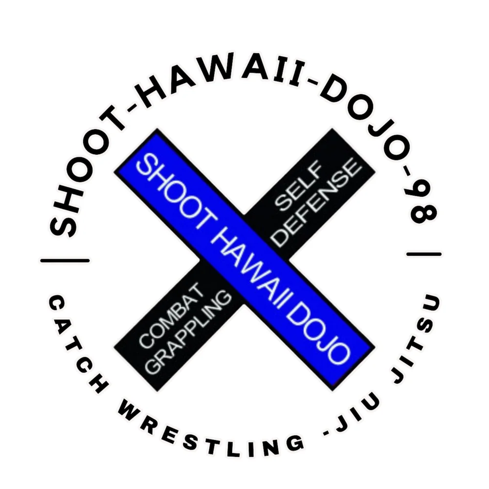 Shoot Hawai'i Dojo facility image