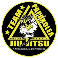 Team Papakolea Jiu-Jitsu facility image