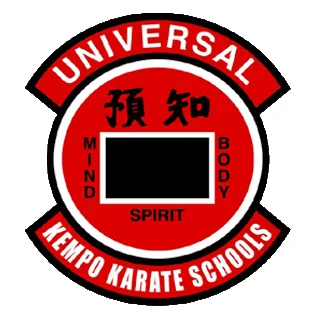 Universal Kempo Karate facility image