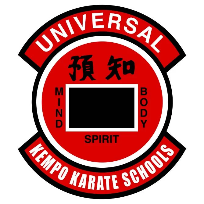 Universal Kempo Karate facility image