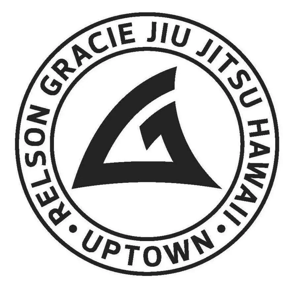 Uptown Jiu Jitsu facility image