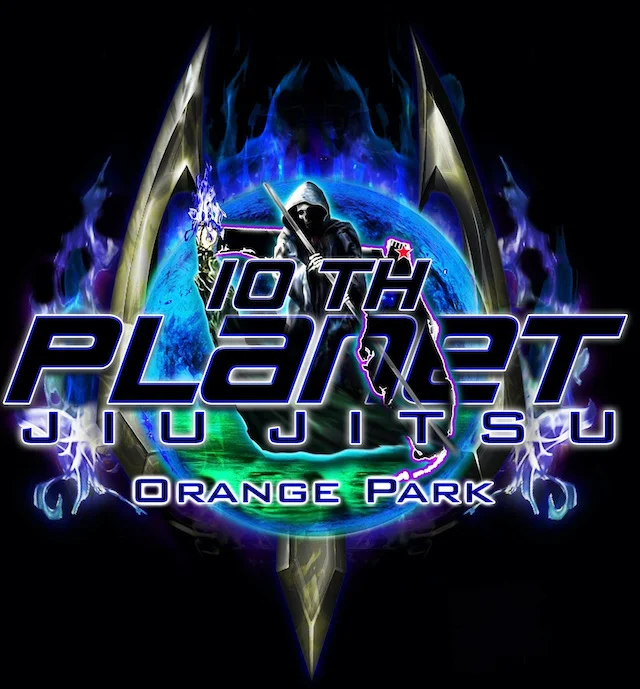 10th Planet Jiu Jitsu facility image