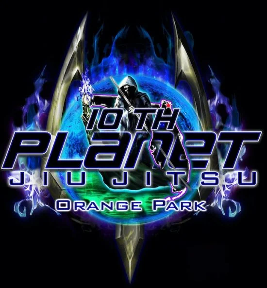 10th Planet Jiu Jitsu facility image
