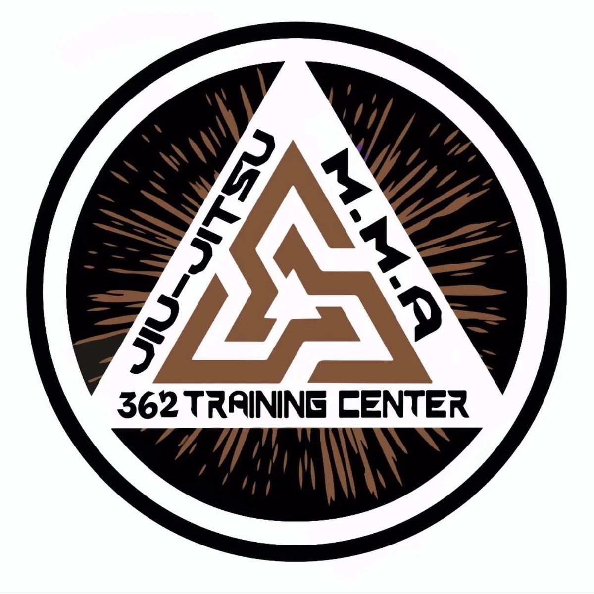 362 Training Center facility image