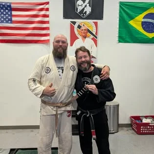 362 Training Center facility image