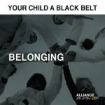Alliance BJJ La Mesa facility image