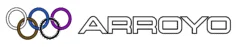 Arroyo Grappling Academy facility image
