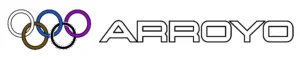 Arroyo Grappling Academy facility image