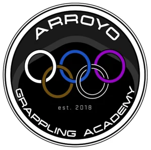 Arroyo Grappling Academy facility image