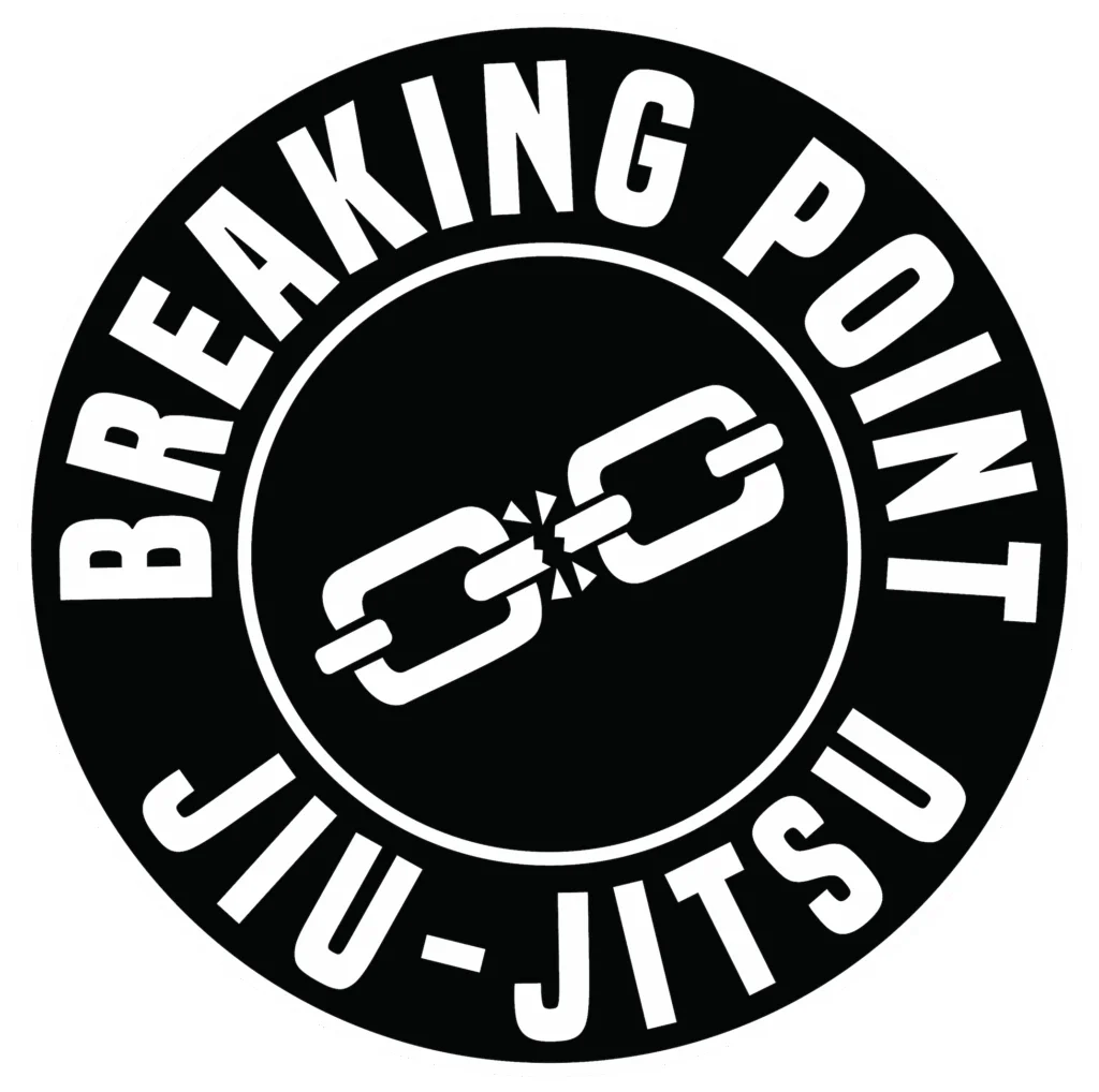 Breaking Point BJJ (Tac Team) facility image
