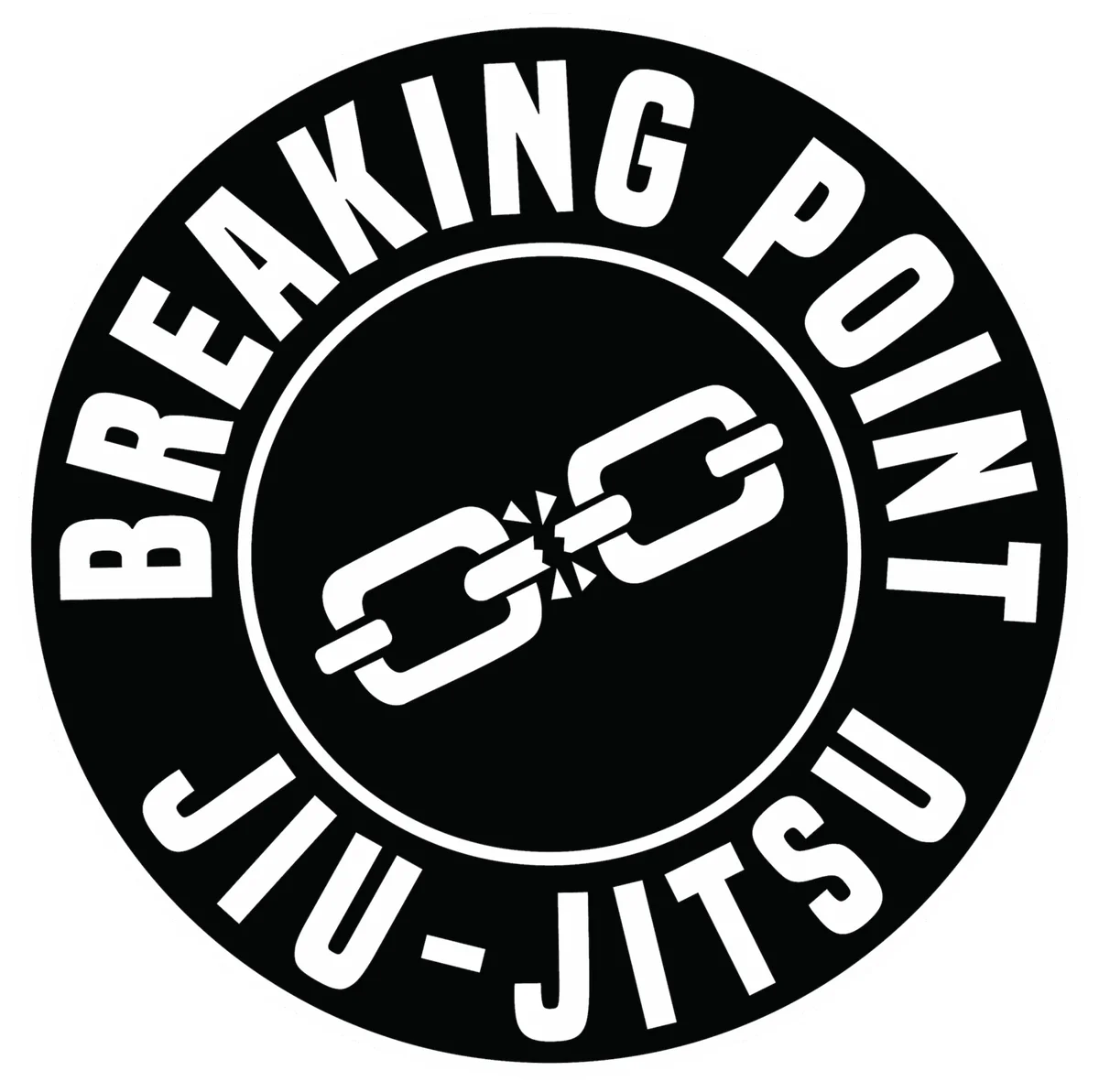 Breaking Point BJJ (Tac Team) facility image