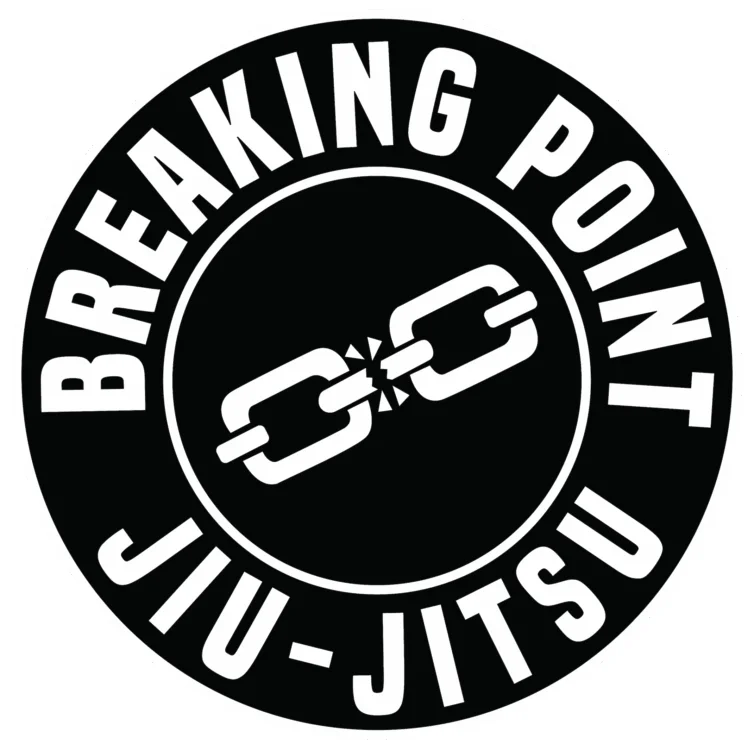 Breaking Point BJJ (Tac Team) facility image