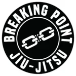 Breaking Point BJJ (Tac Team) facility image
