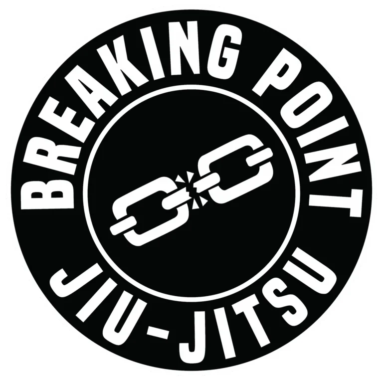 Breaking Point BJJ (Tac Team) facility image