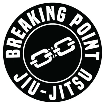 Breaking Point BJJ (Tac Team) facility image