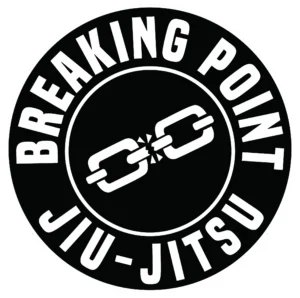 Breaking Point Jiu-Jitsu facility image
