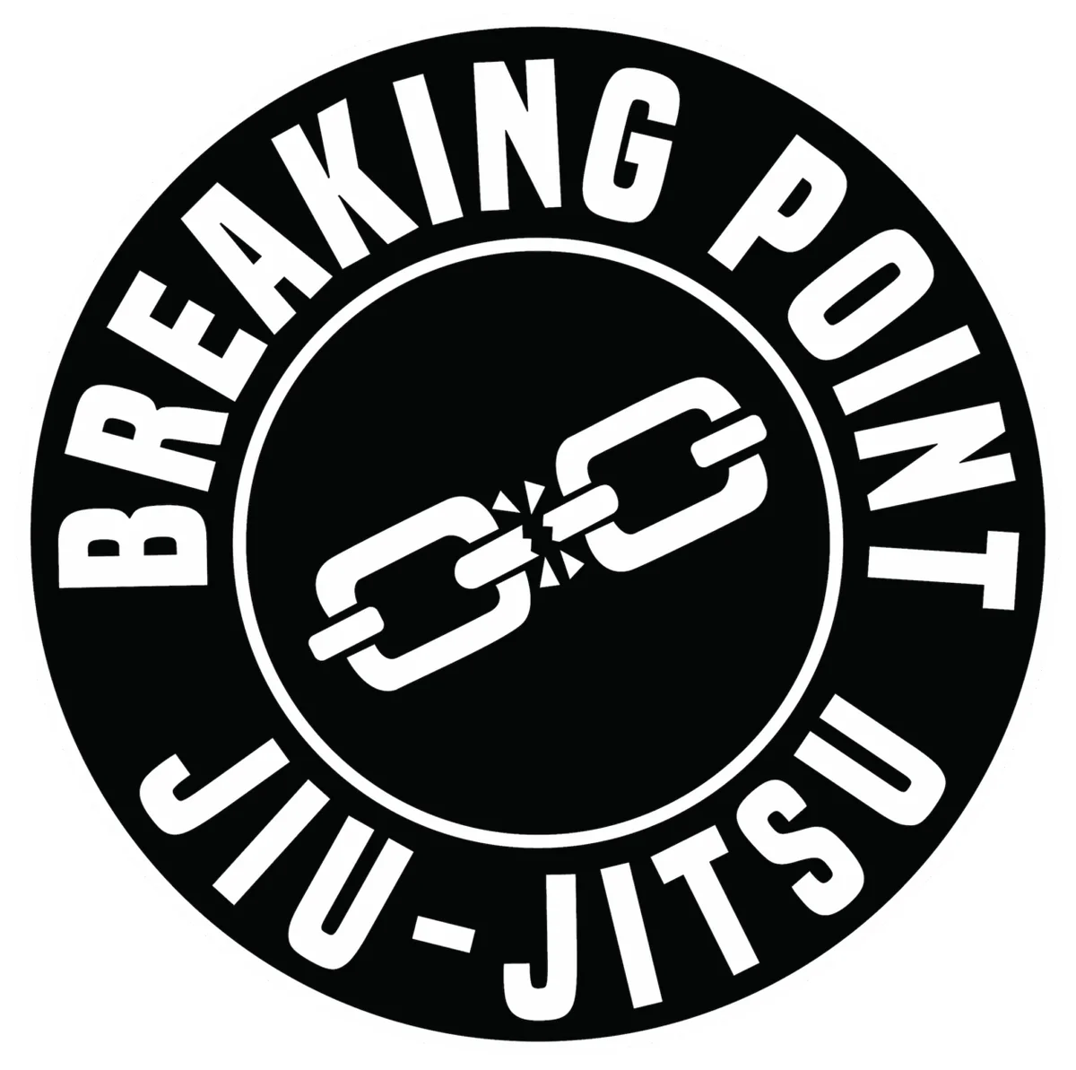 Breaking Point Jiu-Jitsu facility image