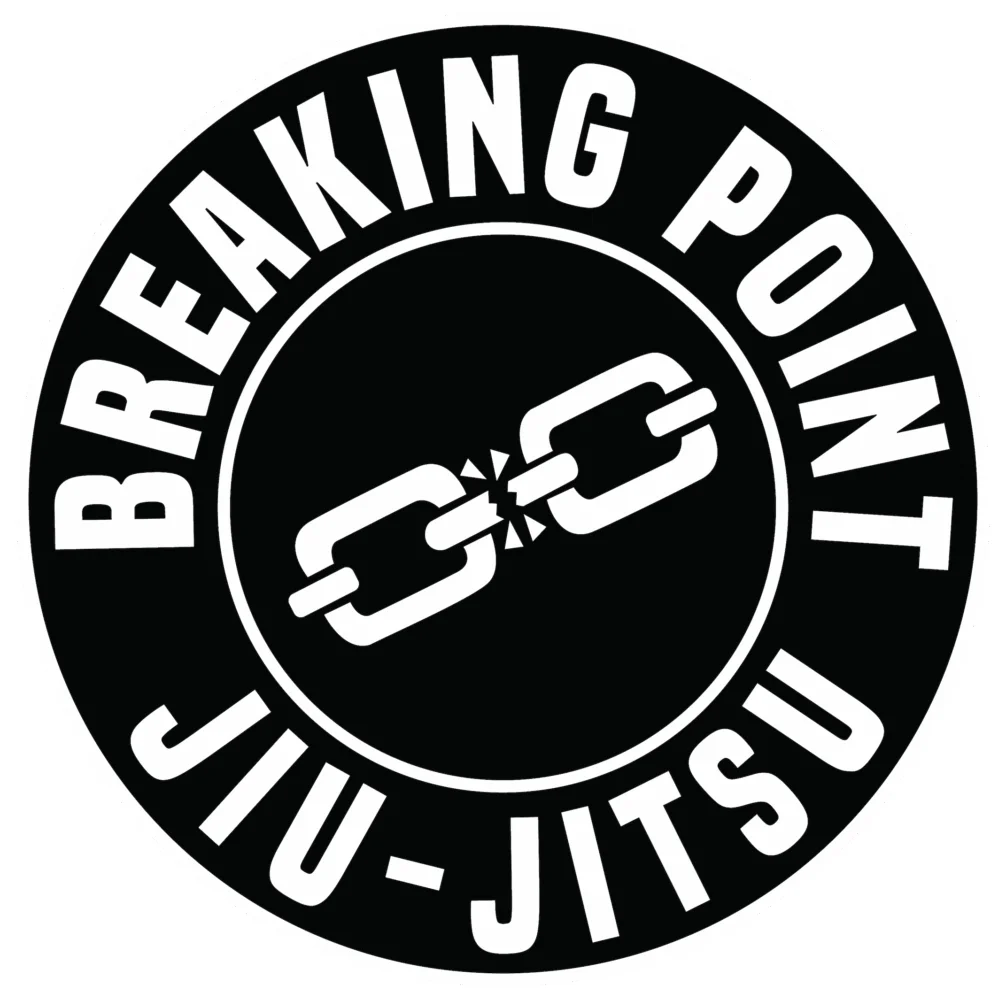 Breaking Point Jiu-Jitsu facility image