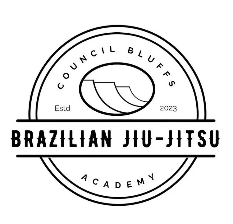 CBBJJ Academy facility image