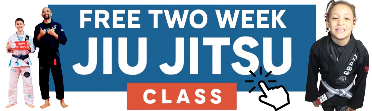 CBBJJ Academy facility image
