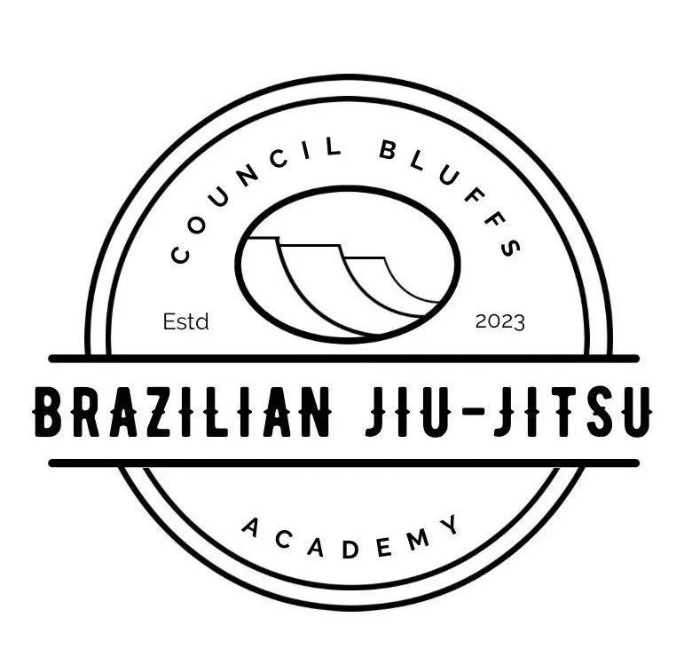 CBBJJ Academy facility image