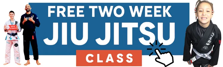CBBJJ Academy facility image