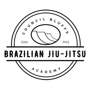 CBBJJ Academy facility image